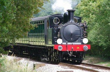 CalbourneInService12JF3-8-1