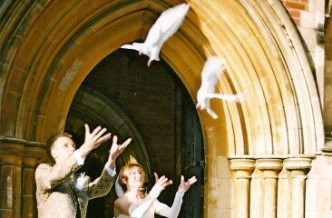 DoveRelease1