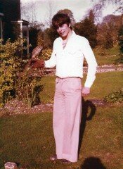 YoungPaul