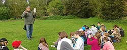 School / Educational Visits