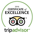 ta 2016 cert excell