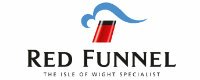 red_funnel
