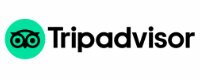 trip_ad